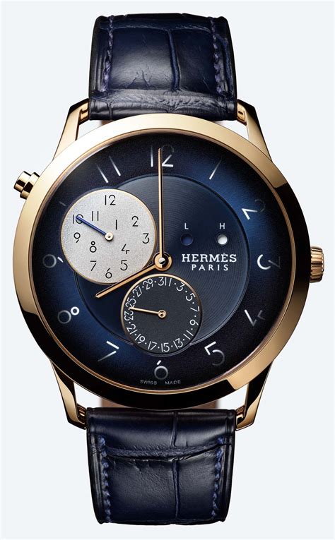 hermes watch ราคา|hermes watches thailand.